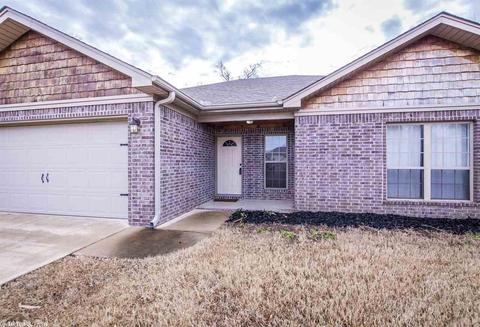 37 Trinity, Cabot, AR 72023 photo 4