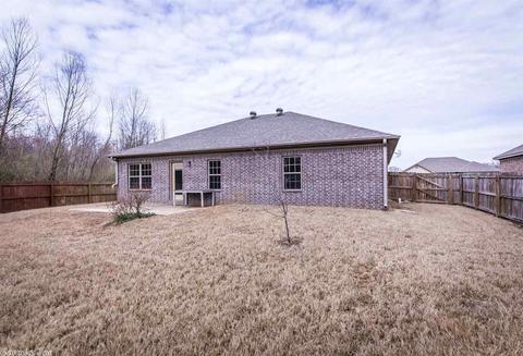 37 Trinity, Cabot, AR 72023 photo 29