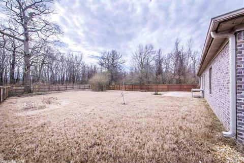 37 Trinity, Cabot, AR 72023 photo 31
