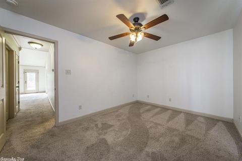 37 Trinity, Cabot, AR 72023 photo 17