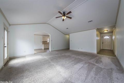 37 Trinity, Cabot, AR 72023 photo 6