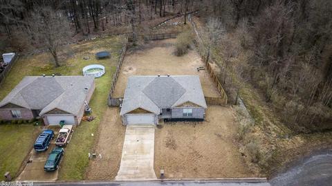 37 Trinity, Cabot, AR 72023 photo 35