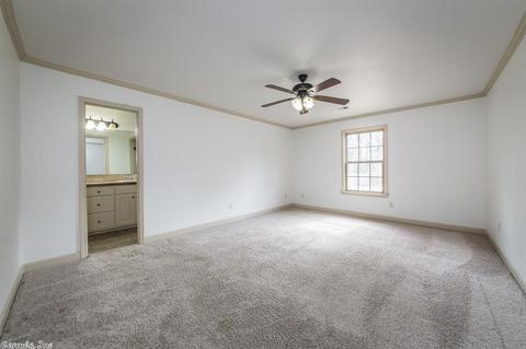 37 Trinity, Cabot, AR 72023 photo 24