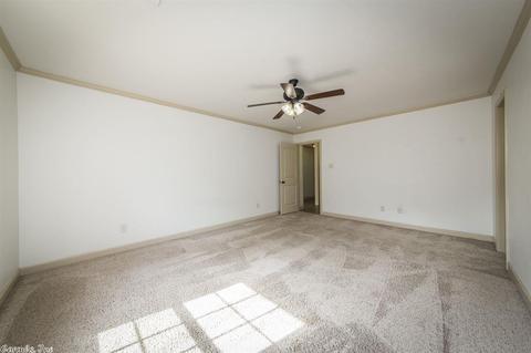 37 Trinity, Cabot, AR 72023 photo 27