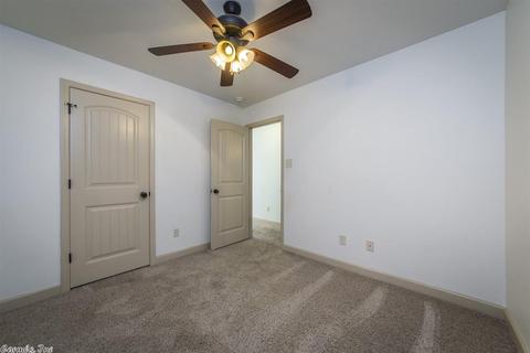 37 Trinity, Cabot, AR 72023 photo 20