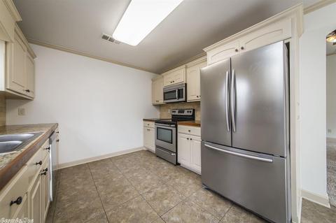 37 Trinity, Cabot, AR 72023 photo 10