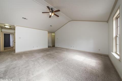 37 Trinity, Cabot, AR 72023 photo 13