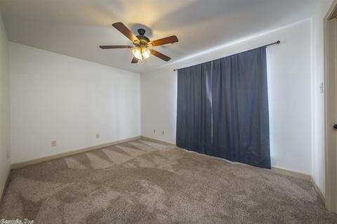 37 Trinity, Cabot, AR 72023 photo 14