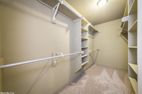 37 Trinity, Cabot, AR 72023 photo 26