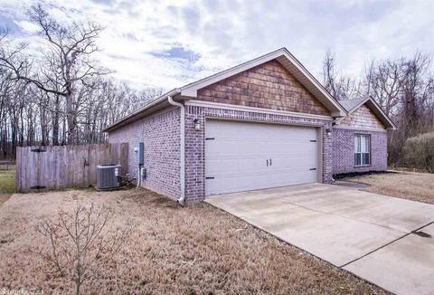 37 Trinity, Cabot, AR 72023 photo 3