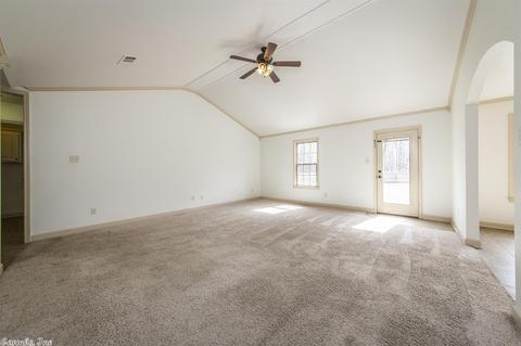 37 Trinity, Cabot, AR 72023 photo 21
