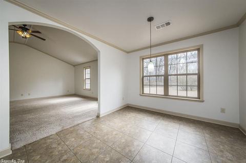 37 Trinity, Cabot, AR 72023 photo 12