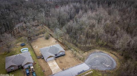 37 Trinity, Cabot, AR 72023 photo 33