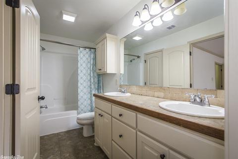 37 Trinity, Cabot, AR 72023 photo 25