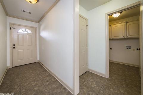 37 Trinity, Cabot, AR 72023 photo 22