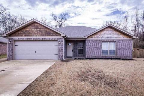 37 Trinity, Cabot, AR 72023 photo 1