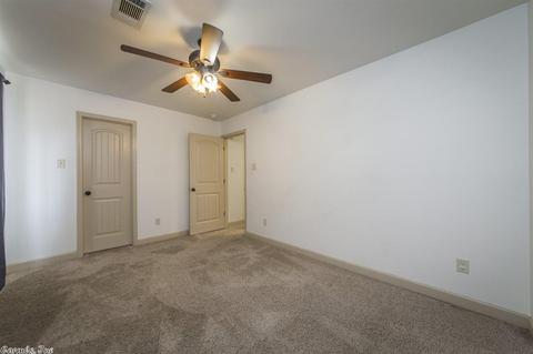 37 Trinity, Cabot, AR 72023 photo 15