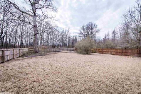 37 Trinity, Cabot, AR 72023 photo 30