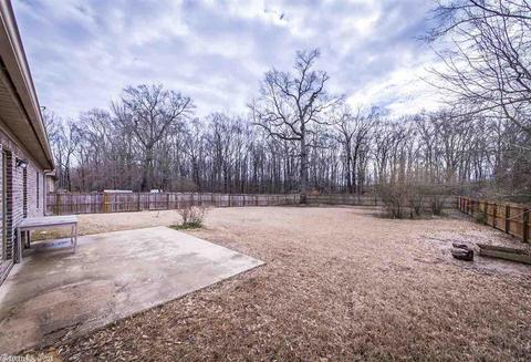 37 Trinity, Cabot, AR 72023 photo 32