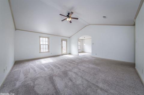 37 Trinity, Cabot, AR 72023 photo 5