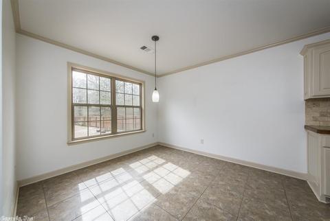 37 Trinity, Cabot, AR 72023 photo 7
