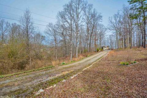542 Diamond Hl, Alexander, AR 72002 photo 37