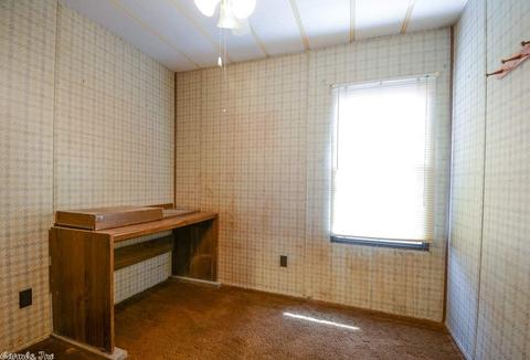 542 Diamond Hl, Alexander, AR 72002 photo 21