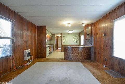 542 Diamond Hl, Alexander, AR 72002 photo 6