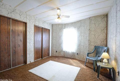 542 Diamond Hl, Alexander, AR 72002 photo 23