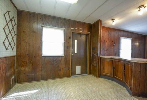 542 Diamond Hl, Alexander, AR 72002 photo 9