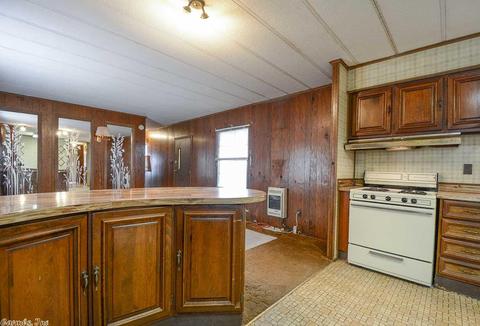 542 Diamond Hl, Alexander, AR 72002 photo 11