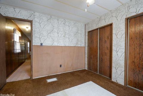 542 Diamond Hl, Alexander, AR 72002 photo 24