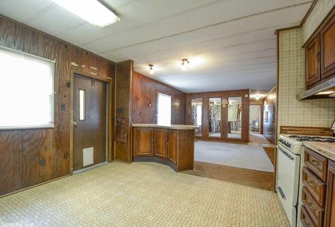 542 Diamond Hl, Alexander, AR 72002 photo 8