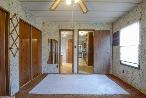 542 Diamond Hl, Alexander, AR 72002 photo 17