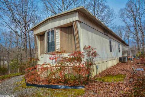 542 Diamond Hl, Alexander, AR 72002 photo 1