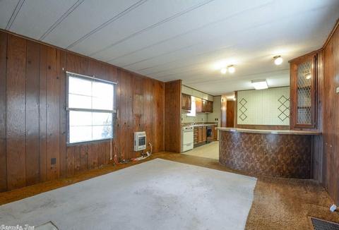 542 Diamond Hl, Alexander, AR 72002 photo 4