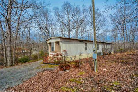 542 Diamond Hl, Alexander, AR 72002 photo 28