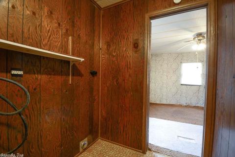 542 Diamond Hl, Alexander, AR 72002 photo 14