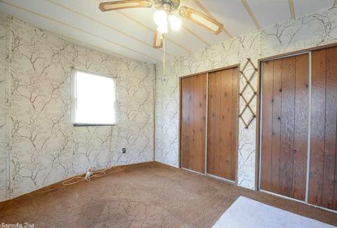 542 Diamond Hl, Alexander, AR 72002 photo 15