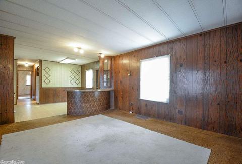 542 Diamond Hl, Alexander, AR 72002 photo 5