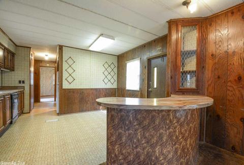 542 Diamond Hl, Alexander, AR 72002 photo 7