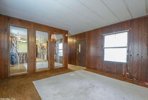542 Diamond Hl, Alexander, AR 72002 photo 3