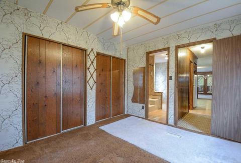 542 Diamond Hl, Alexander, AR 72002 photo 16