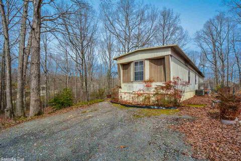 542 Diamond Hl, Alexander, AR 72002 photo 27
