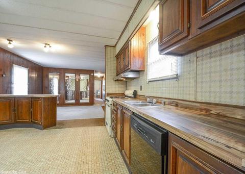 542 Diamond Hl, Alexander, AR 72002 photo 12