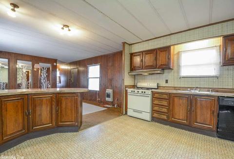 542 Diamond Hl, Alexander, AR 72002 photo 10