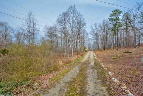 542 Diamond Hl, Alexander, AR 72002 photo 36