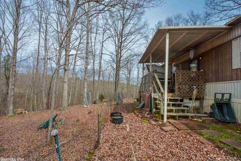 542 Diamond Hl, Alexander, AR 72002 photo 34