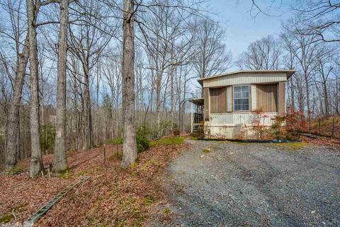 542 Diamond Hl, Alexander, AR 72002 photo 35