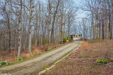 542 Diamond Hl, Alexander, AR 72002 photo 38